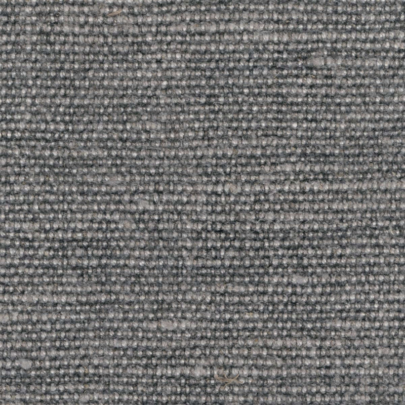 Tissu uni Uccle Elitis