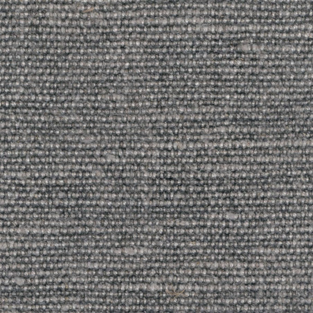 Tissu uni Uccle Elitis