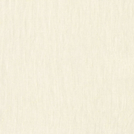 Tissu uni Mila Elitis