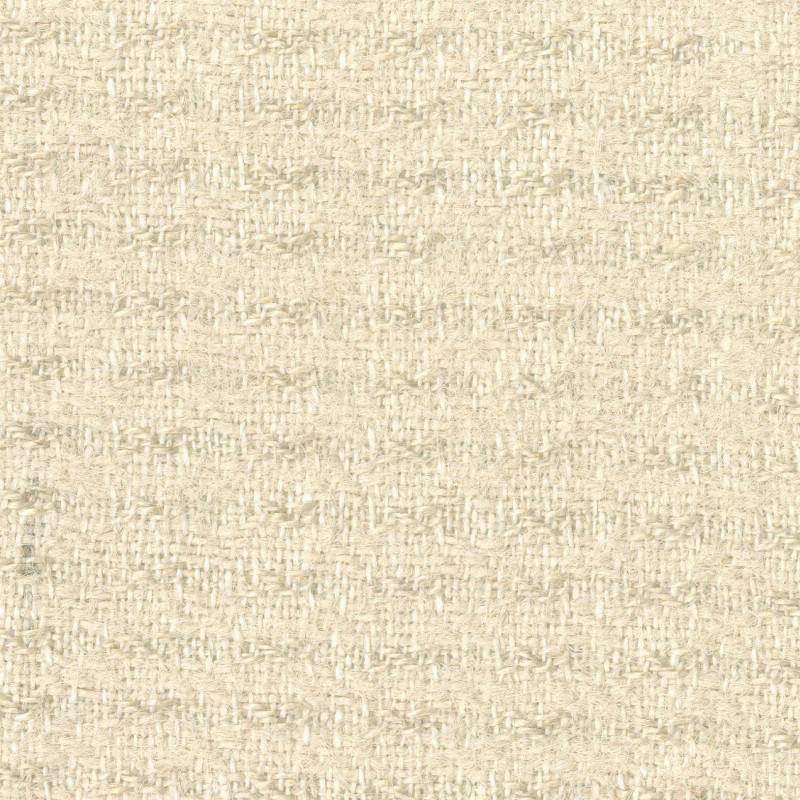 Tissu texture Ida Elitis