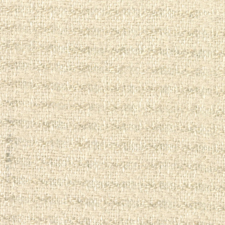 Tissu texture Ida Elitis
