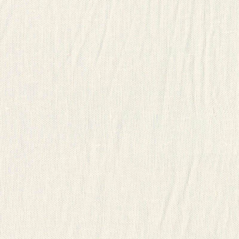 Tissu uni Kaisa Elitis