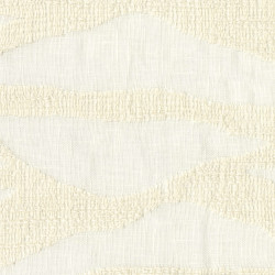 Tissu géométrique Pernille Elitis