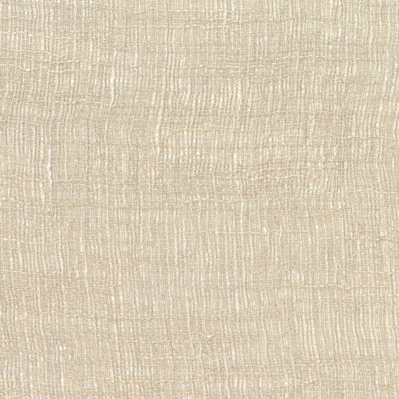 Tissu uni Odense Elitis