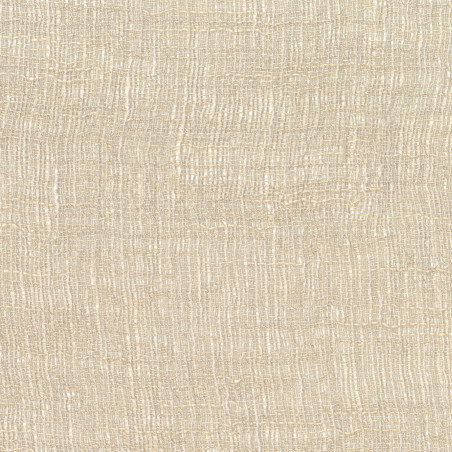 Tissu uni Odense Elitis