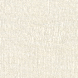 Tissu uni Odense Elitis