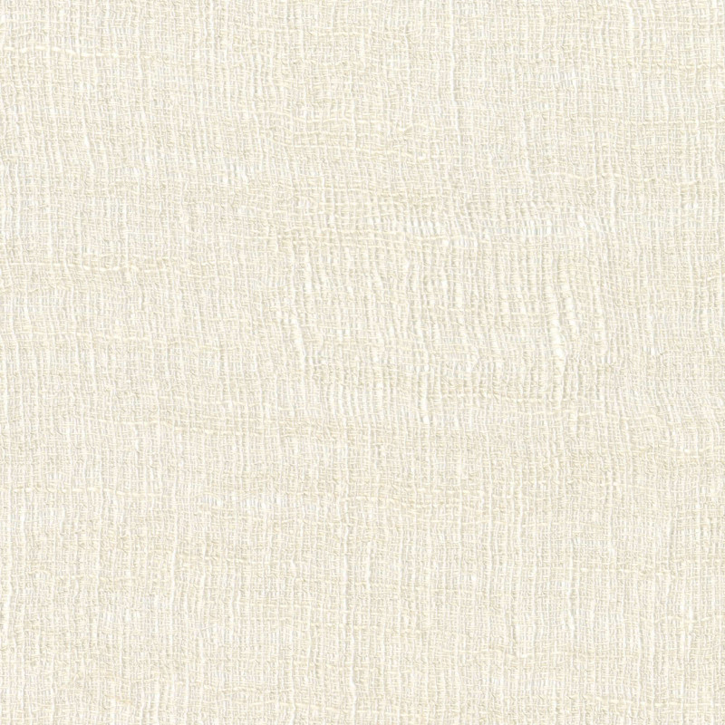 Tissu uni Odense Elitis
