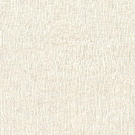 Tissu uni Odense Elitis