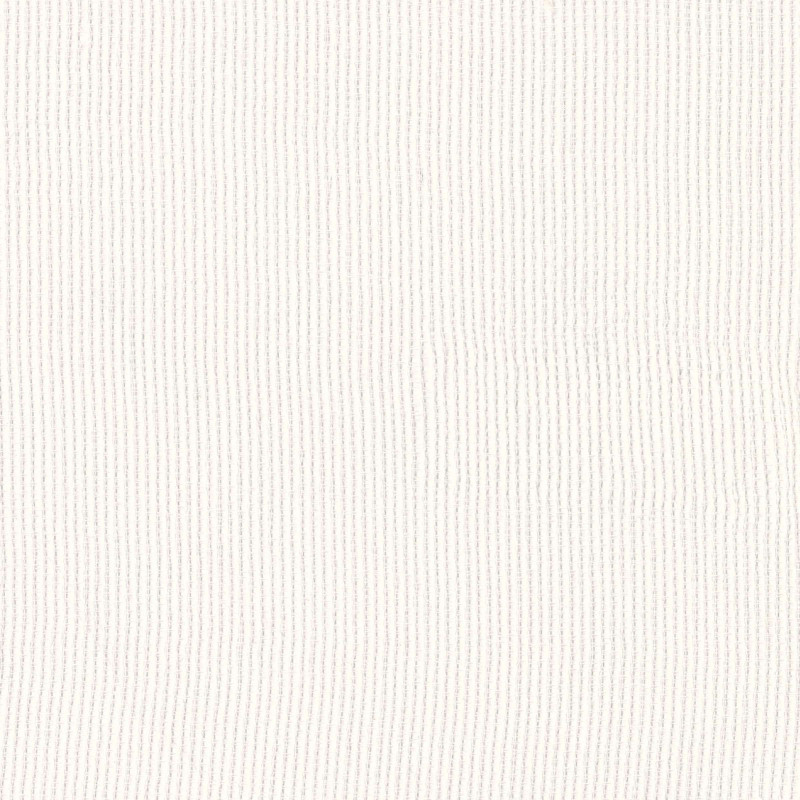 Tissu uni Madsen Elitis
