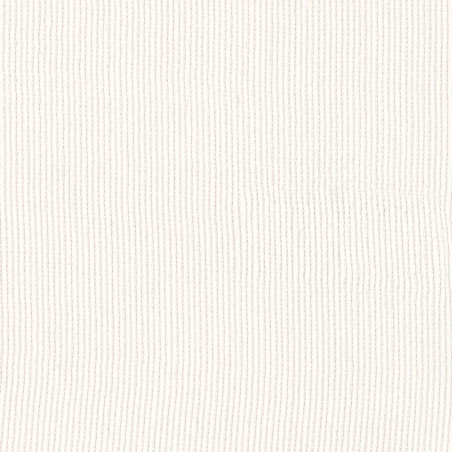 Tissu uni Madsen Elitis