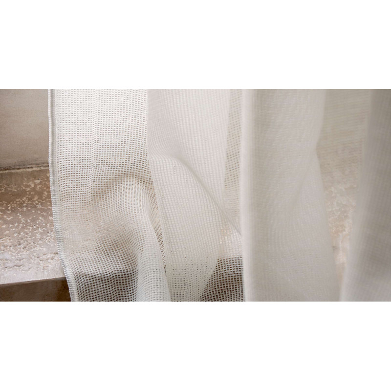 Tissu uni Madsen Elitis