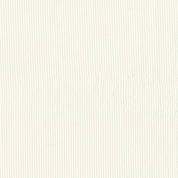 Tissu uni Madsen Elitis