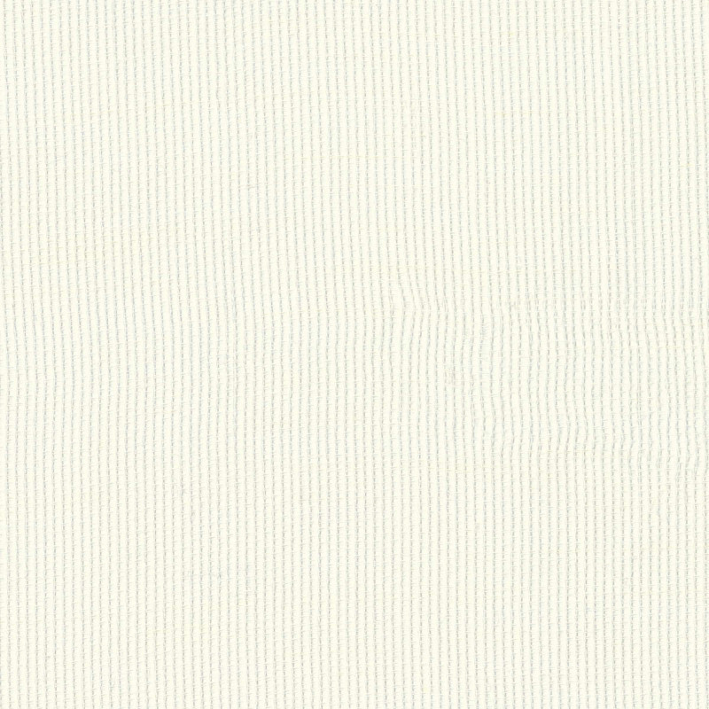 Tissu uni Madsen Elitis
