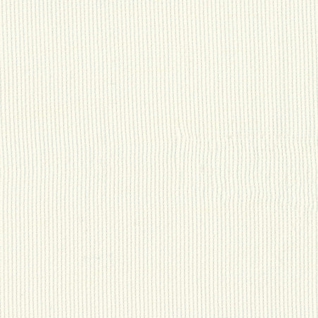 Tissu uni Madsen Elitis
