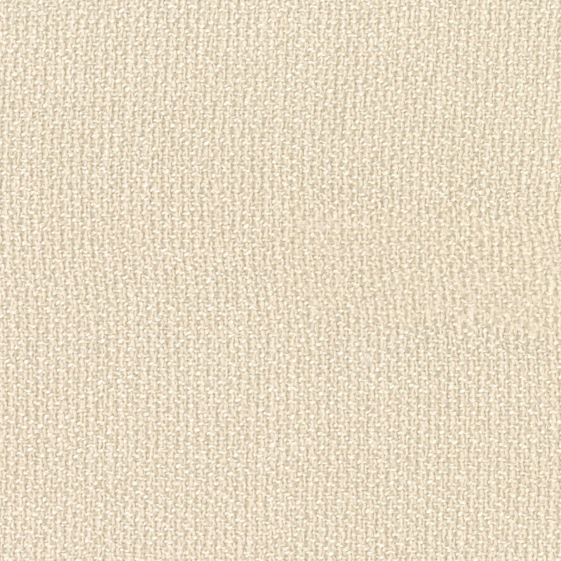 Tissu uni Jurgen Elitis