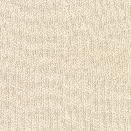 Tissu uni Jurgen Elitis