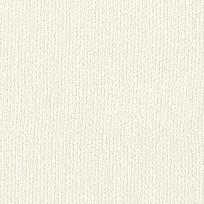 Tissu uni Jurgen Elitis