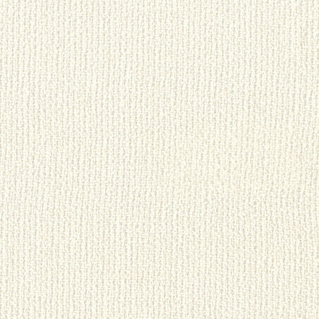 Tissu uni Jurgen Elitis