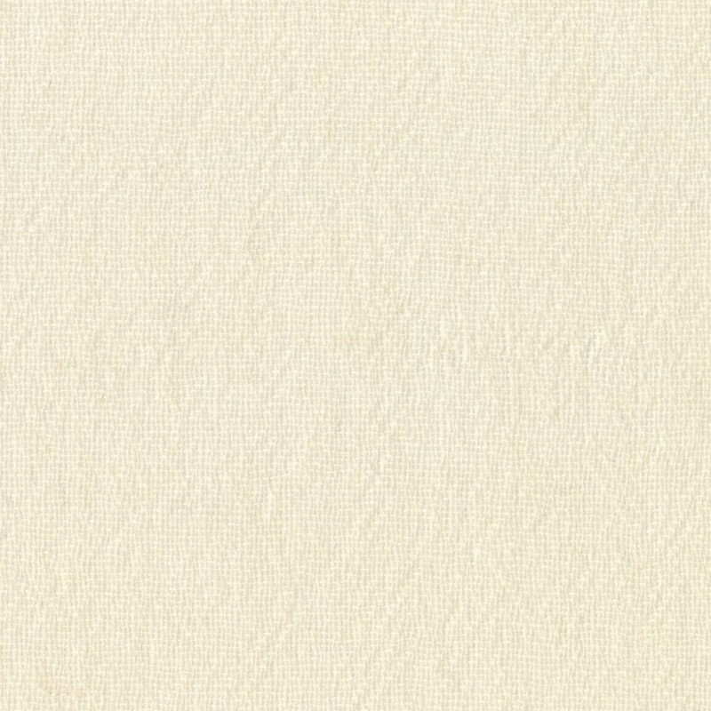 Tissu uni Hansen Elitis