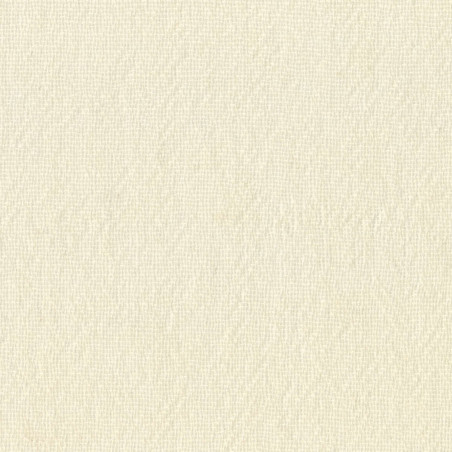 Tissu uni Hansen Elitis