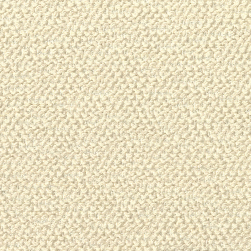 Tissu texture Lund Elitis