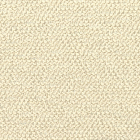 Tissu texture Lund Elitis