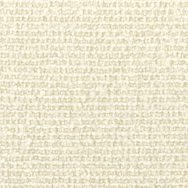 Tissu texture Nora Elitis