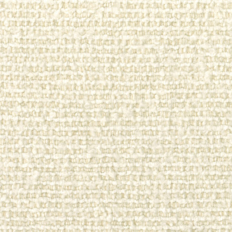 Tissu texture Nora Elitis