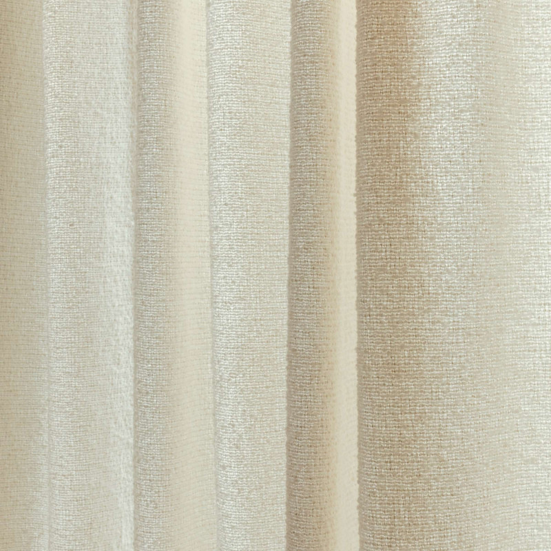 Tissu texture Nora Elitis