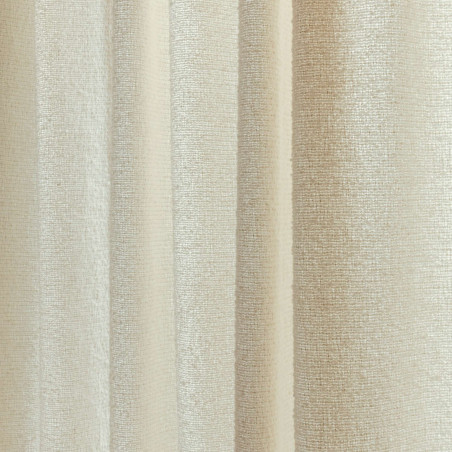 Tissu texture Nora Elitis