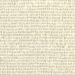 Tissu texture Nora Elitis