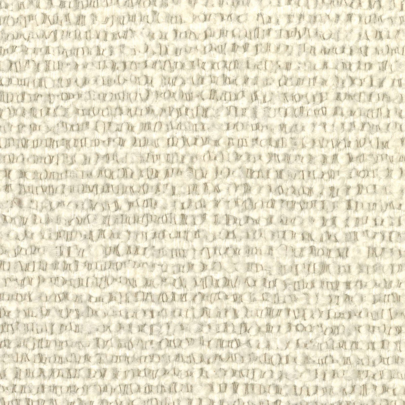 Tissu texture Nora Elitis