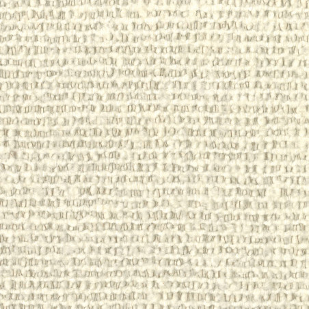 Tissu texture Nora Elitis