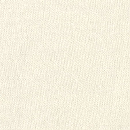 Tissu uni Tilda Elitis