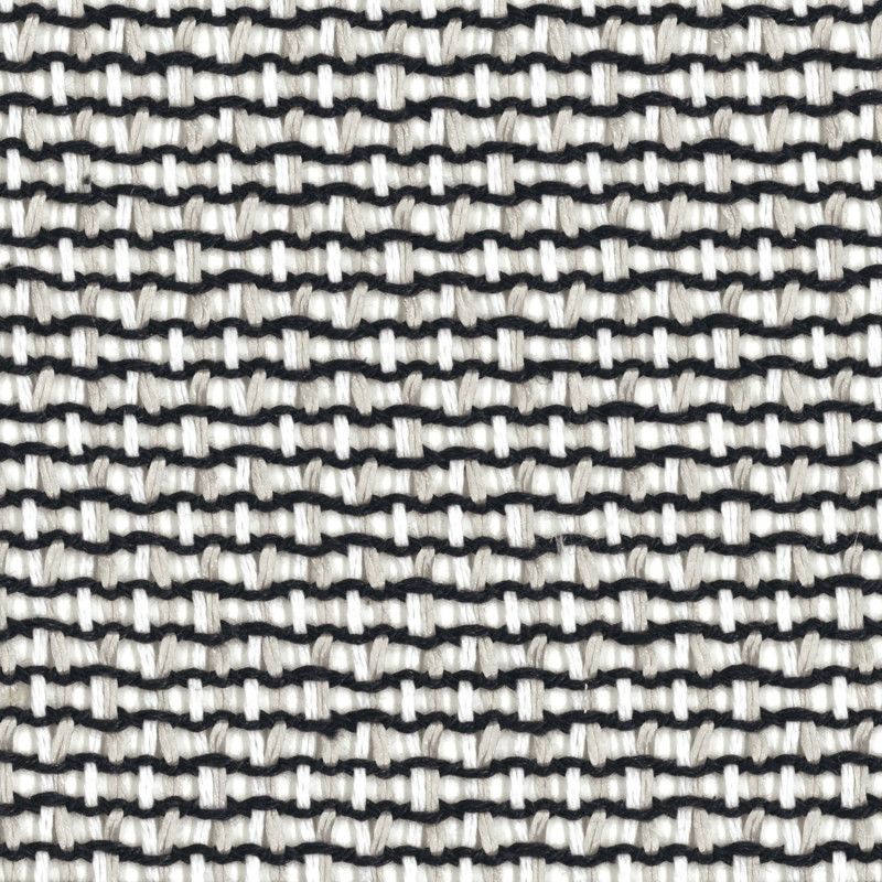 Tissu texture Bandol Camengo