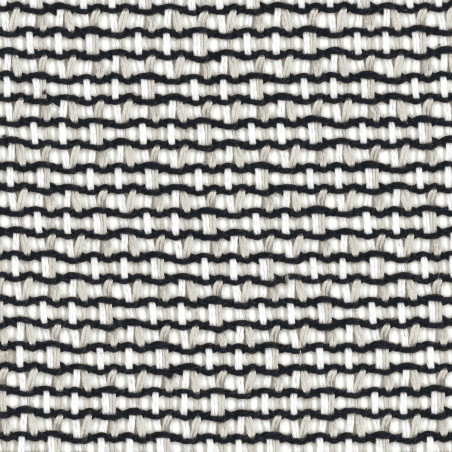 Tissu texture Bandol Camengo