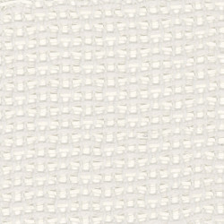 Tissu texture Bandol Camengo