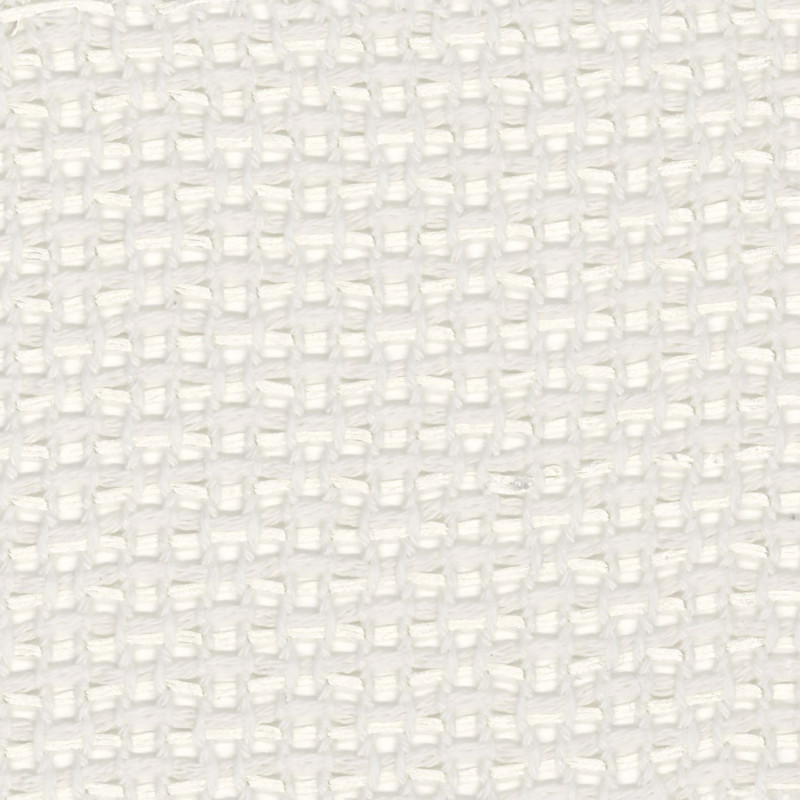 Tissu texture Bandol Camengo