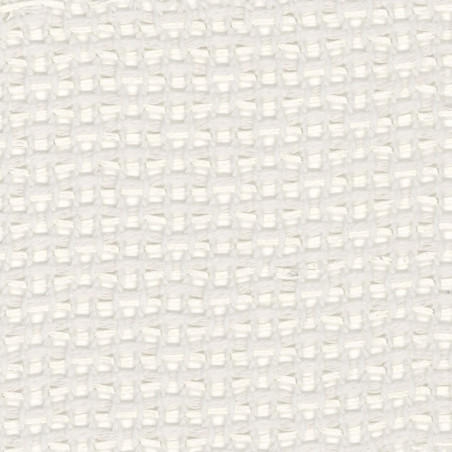 Tissu texture Bandol Camengo