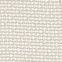 Tissu texture Bandol Camengo