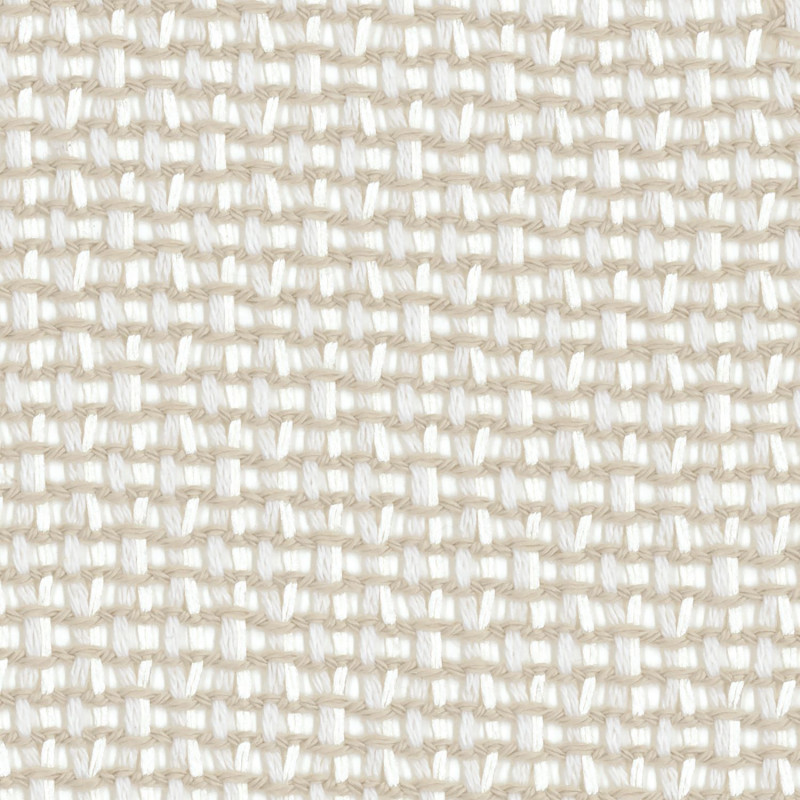 Tissu texture Bandol Camengo