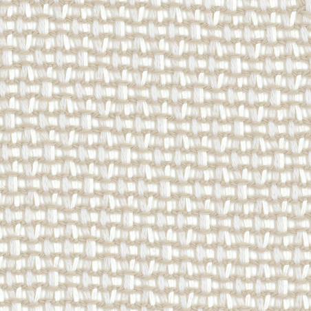 Tissu texture Bandol Camengo