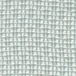 Tissu texture Bandol Camengo