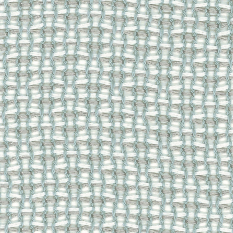 Tissu texture Bandol Camengo