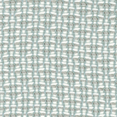 Tissu texture Bandol Camengo