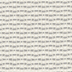 Tissu texture Bandol Camengo
