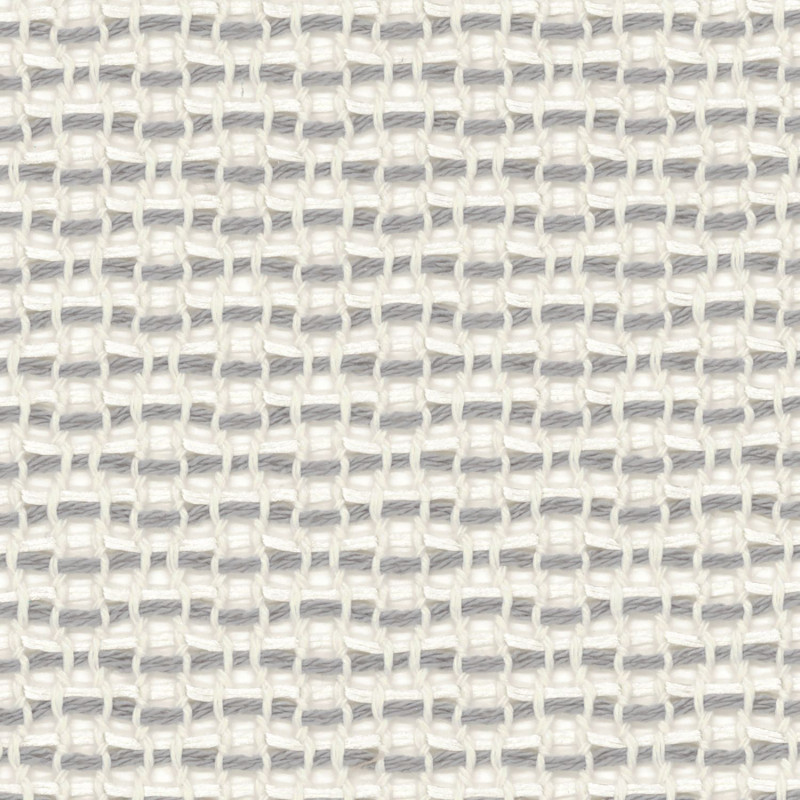 Tissu texture Bandol Camengo