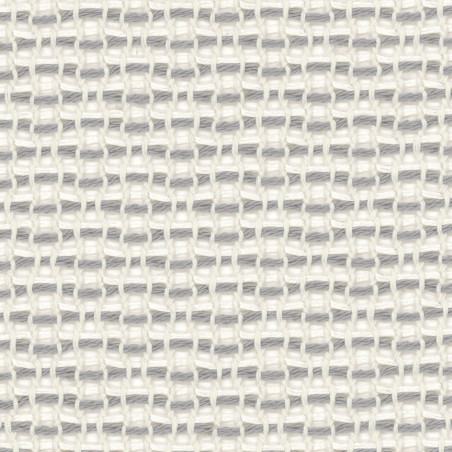 Tissu texture Bandol Camengo