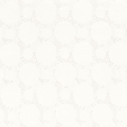 Tissu géométrique Allos Camengo