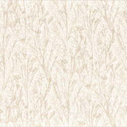 Tissu fleuri Althéa Camengo